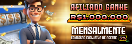 Apostas esportivas 67a - futebol e esportes ao vivo