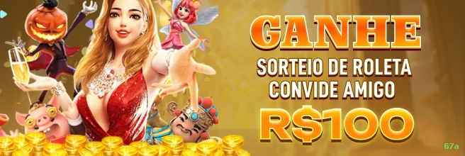 Download app 67a Android iOS
