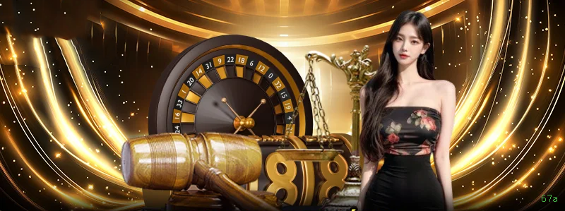 Slots 67a - Sweet Bonanza e caça-níqueis populares