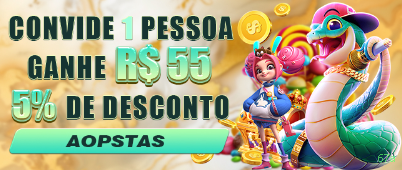 Ganhar e sacar na 67a