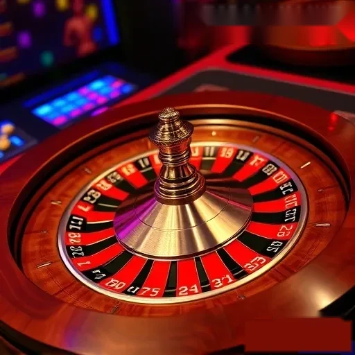 Slots no app 67a mobile