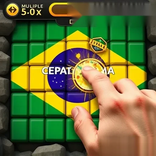 Desempenho do app 67a em diferentes aparelhos