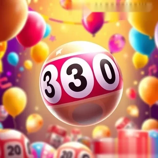 Cassino ao vivo 67a dealers