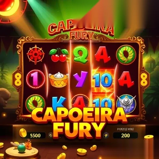 67a slots no app