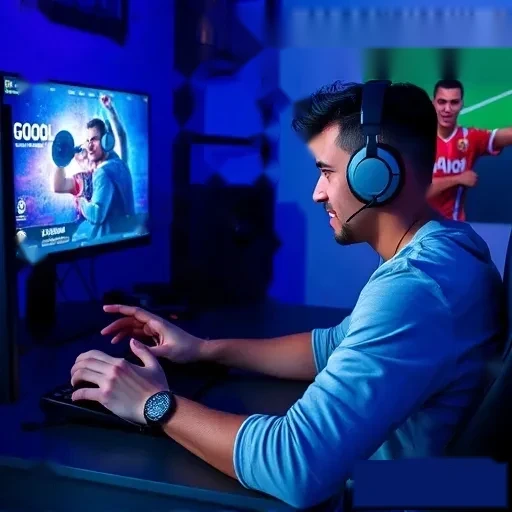 Aviator - Crash game popular na 67a
