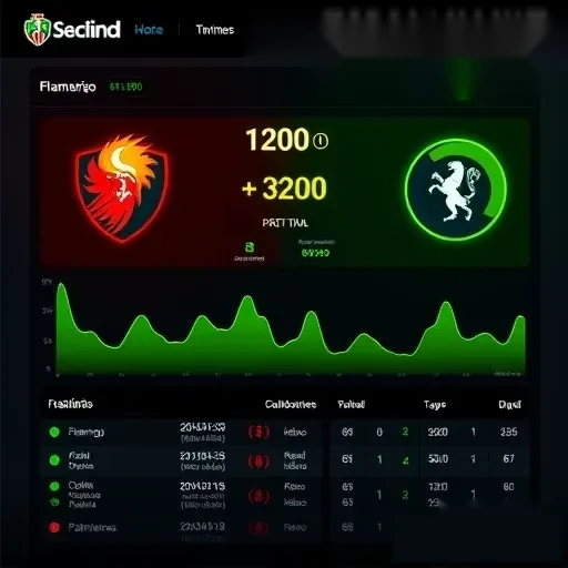 Perguntas sobre login na 67a