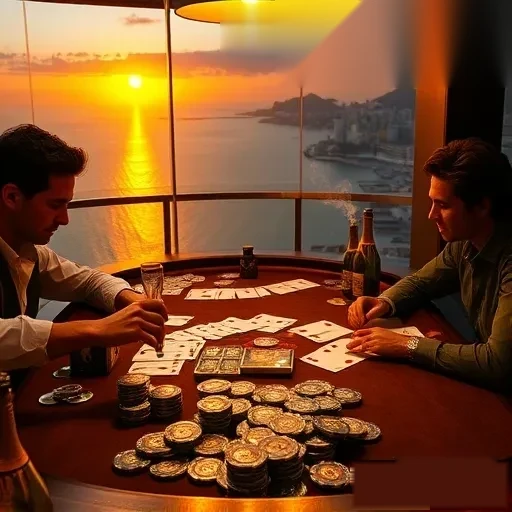App 67a slots mobile