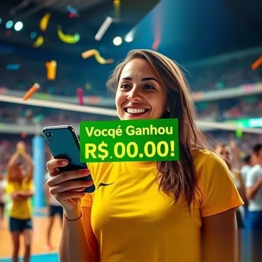 Cashback VIP 67a - reembolso semanal