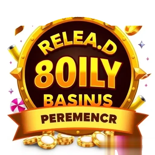 Slots com prêmios 67a